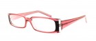 http://ndfr.ru/image/cache/catalog/frames/undefined/Sierra/S%20313/sierra_eyeglasses_by_ezoptical_1430-479x201.jpg