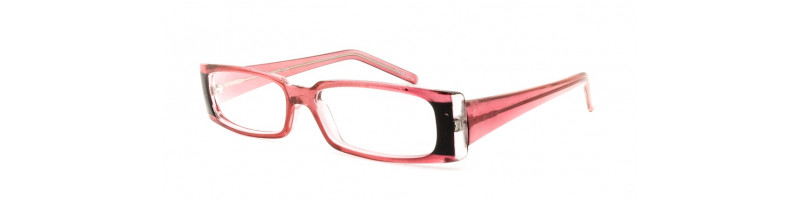 Fashion Eyeglasses Sierra S 313