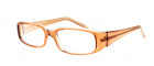 http://ndfr.ru/image/cache/catalog/frames/undefined/Sierra/S%20314/sierra_eyeglasses_by_ezoptical_1439-479x201.jpg