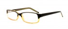 http://ndfr.ru/image/cache/catalog/frames/undefined/Sierra/S%20315/sierra_eyeglasses_by_ezoptical_1448-479x201.jpg