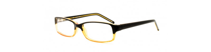 Fashion Eyeglasses Sierra S 315