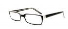 http://ndfr.ru/image/cache/catalog/frames/undefined/Sierra/S%20316/sierra_eyeglasses_by_ezoptical_1454-479x201.jpg