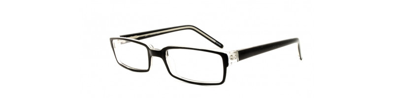 Fashion Eyeglasses Sierra S 316