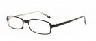 http://ndfr.ru/image/cache/catalog/frames/undefined/Sierra/S%20317/sierra_eyeglasses_by_ezoptical_2466-479x201.jpg