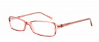 http://ndfr.ru/image/cache/catalog/frames/undefined/Sierra/S%20319/sierra_eyeglasses_by_ezoptical_2472-479x201.jpg