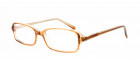 http://ndfr.ru/image/cache/catalog/frames/undefined/Sierra/S%20321/sierra_eyeglasses_by_ezoptical_2481-479x201.jpg
