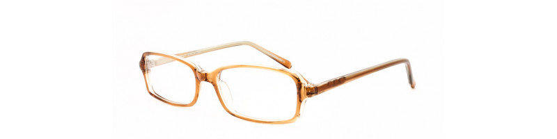 Fashion Eyeglasses Sierra S 321