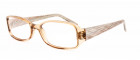 http://ndfr.ru/image/cache/catalog/frames/undefined/Sierra/S%20321/sierra_eyeglasses_by_ezoptical_403-479x201.jpg