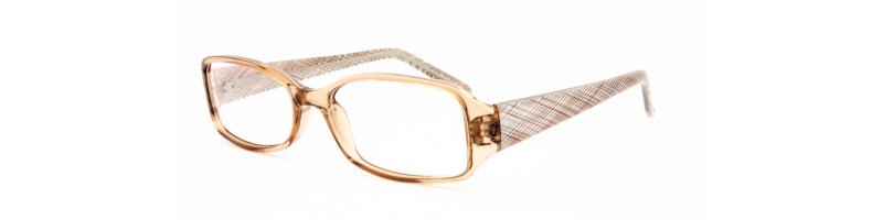 Business Eyeglasses Sierra S 338