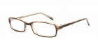 http://ndfr.ru/image/cache/catalog/frames/undefined/Sierra/S%20322/sierra_eyeglasses_by_ezoptical_2487-479x201.jpg
