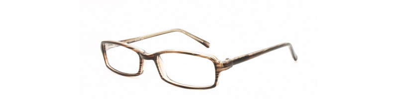 Fashion Eyeglasses Sierra S 322
