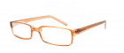 http://ndfr.ru/image/cache/catalog/frames/undefined/Sierra/S%20323/sierra_eyeglasses_by_ezoptical_2490-479x201.jpg