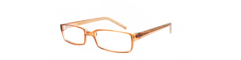 Fashion Eyeglasses Sierra S 323