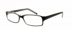 http://ndfr.ru/image/cache/catalog/frames/undefined/Sierra/S%20324/sierra_eyeglasses_by_ezoptical_2496-479x201.jpg