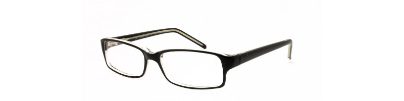 Fashion Eyeglasses Sierra S 324