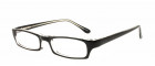 http://ndfr.ru/image/cache/catalog/frames/undefined/Sierra/S%20325/sierra_eyeglasses_by_ezoptical_2502-479x201.jpg