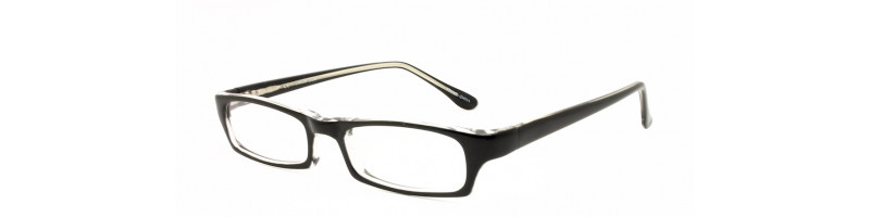 Fashion Eyeglasses Sierra S 325