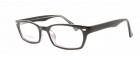 http://ndfr.ru/image/cache/catalog/frames/undefined/Sierra/S%20327/sierra_eyeglasses_by_ezoptical_3475-479x201.jpg