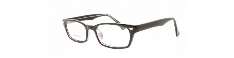 Fashion Eyeglasses Sierra S 327