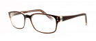http://ndfr.ru/image/cache/catalog/frames/undefined/Sierra/S%20331/sierra_eyeglasses_by_ezoptical_348464-479x201.jpg