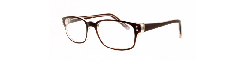 Fashion Eyeglasses Sierra S 331