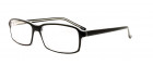 http://ndfr.ru/image/cache/catalog/frames/undefined/Sierra/S%20334/sierra_eyeglasses_by_ezoptical_421-479x201.jpg