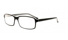 Buy Sierra S 334