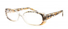 http://ndfr.ru/image/cache/catalog/frames/undefined/Sierra/S%20335/sierra_eyeglasses_by_ezoptical_49640-479x201.jpg