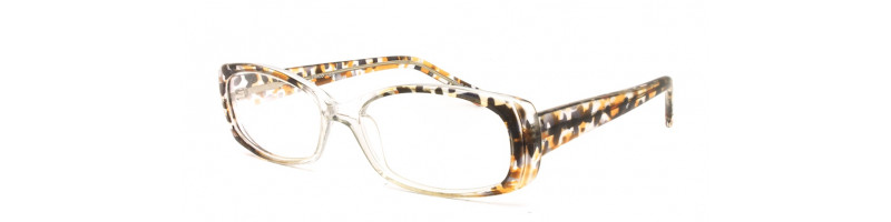 Fashion Eyeglasses Sierra S 335