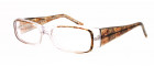 http://ndfr.ru/image/cache/catalog/frames/undefined/Sierra/S%20337/sierra_eyeglasses_by_ezoptical_410-479x201.jpg