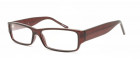 http://ndfr.ru/image/cache/catalog/frames/undefined/Sierra/S%20339/sierra_eyeglasses_by_ezoptical_2532-479x201.jpg