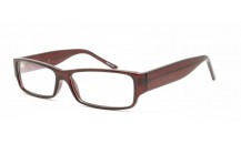Buy Sierra S 339