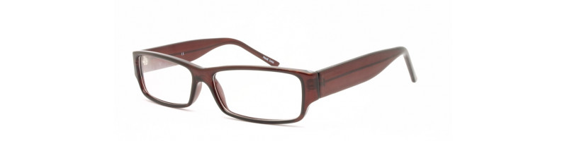 Fashion Eyeglasses Sierra S 339