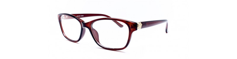Fashion Eyeglasses Sierra S 344
