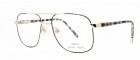 http://ndfr.ru/image/cache/catalog/frames/undefined/Zimco/Hendrick/casino_eyeglasses_by_ezoptical_502-479x201.jpg