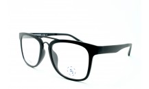 Buy testproduct modelname