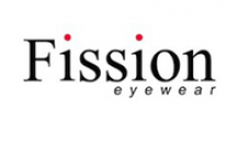 Fission Eyeglasses