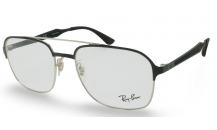 Buy 4U-test test model1 Buy 4U-test test model1