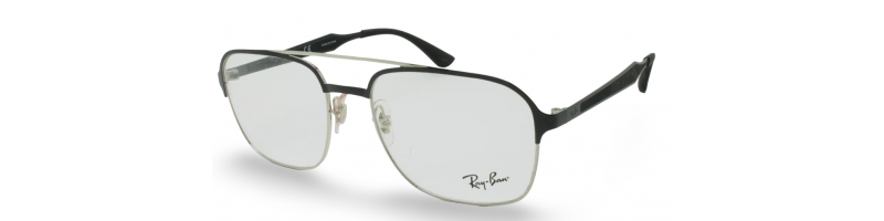 4u Eyeglasses 4U-test test model1