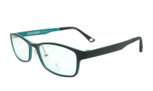 Buy 4U-test2 test model2