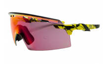 Buy 4U-test3 test model3 Buy 4U-test3 test model3