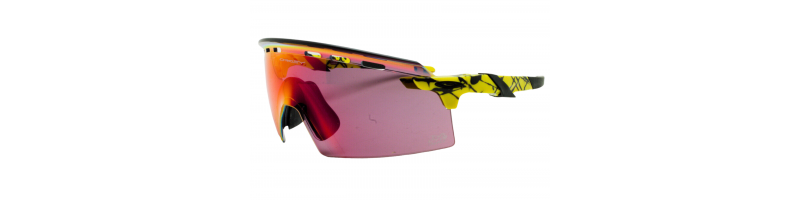 4u Eyeglasses 4U-test3 test model3