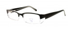 http://ndfr.ru/image/cache/data/frames/undefined/4U/US%2053/4u_eyeglasses_by_ezoptical_25-479x201.jpg
