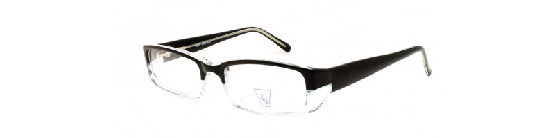 Fashion Eyeglasses 4U US 53