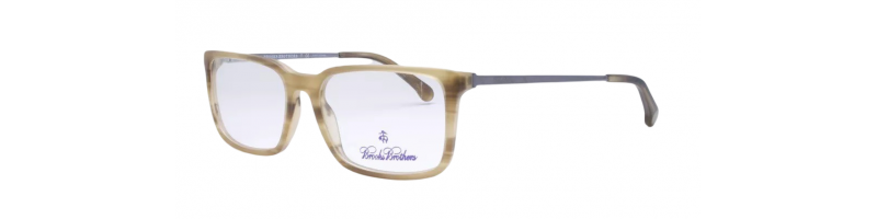 Fashion Eyeglasses Attitudes 41