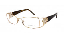 Buy Harve Benard HB 600