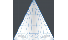 Buy case2 green Buy case2 green