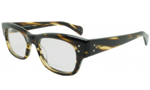 Buy oliver 999 Buy oliver 999