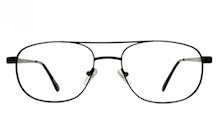 Aviator Eyeglasses