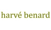 Harve Benard Eyeglasses